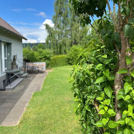 Nordic Charme By B&B Bad Gandersheim Εξωτερικό φωτογραφία