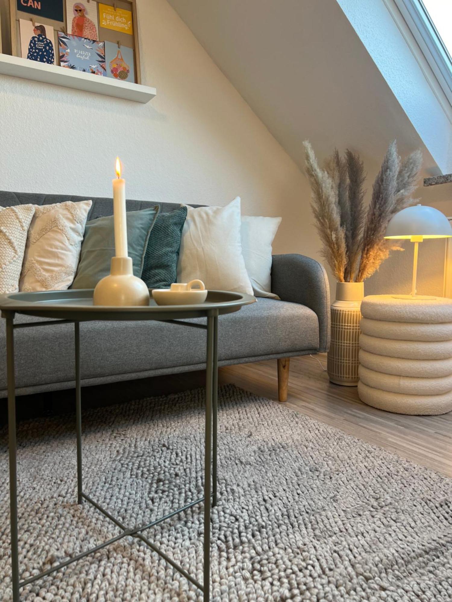 Nordic Charme By B&B Bad Gandersheim Εξωτερικό φωτογραφία