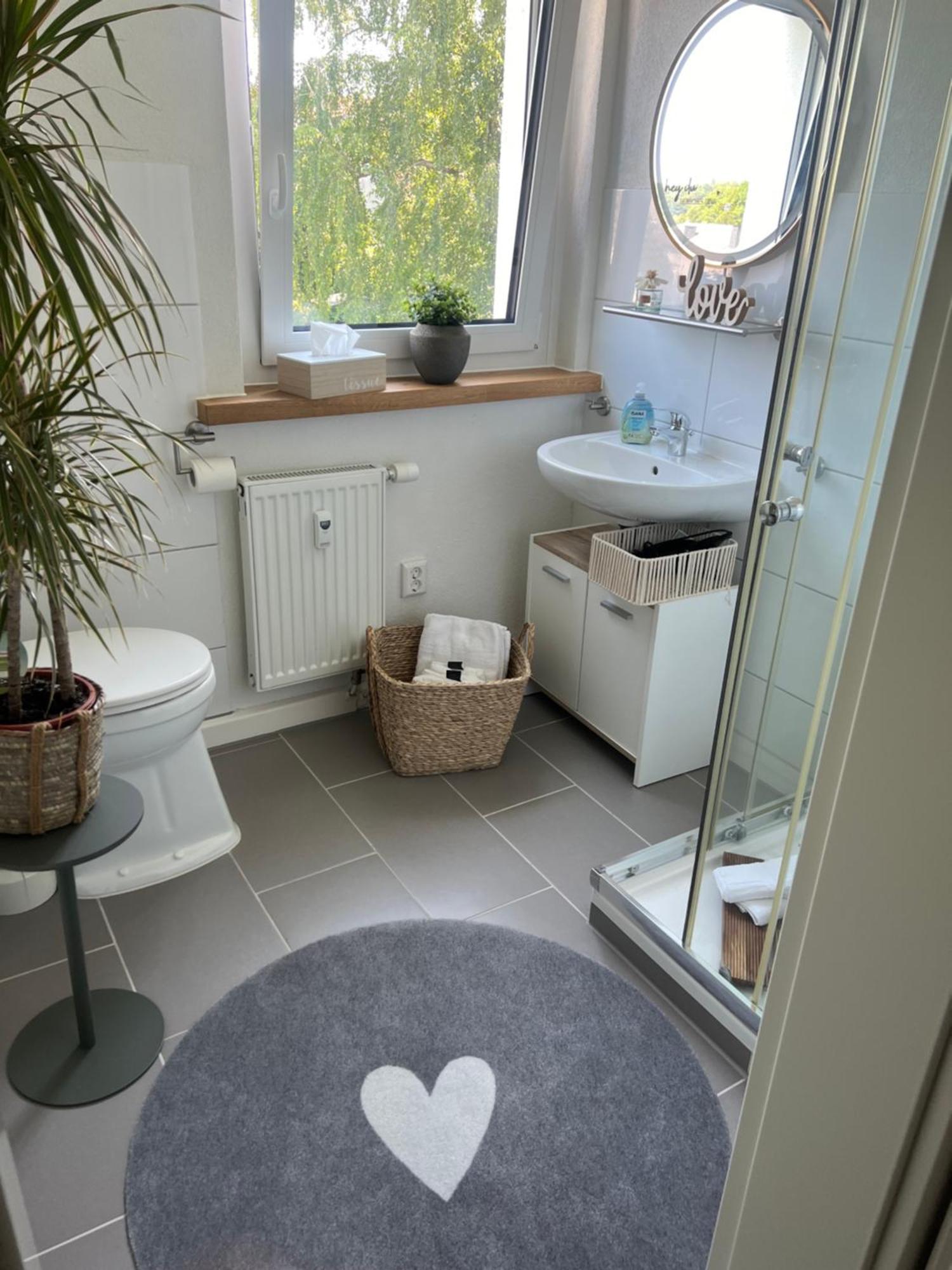 Nordic Charme By B&B Bad Gandersheim Εξωτερικό φωτογραφία